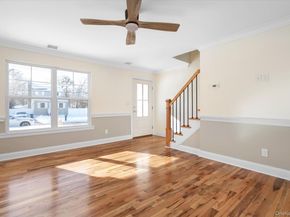 43 Shirley Lane, Medford NY 11763