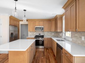 43 Shirley Lane, Medford NY 11763