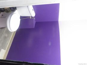 155 Stuyvesant Avenue, Brooklyn NY 11221