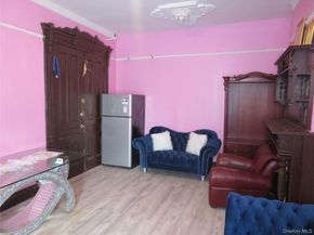 155 Stuyvesant Avenue, Brooklyn NY 11221