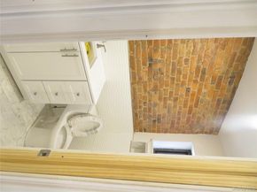 155 Stuyvesant Avenue, Brooklyn NY 11221