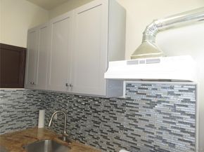 155 Stuyvesant Avenue, Brooklyn NY 11221