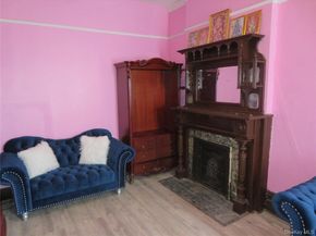 155 Stuyvesant Avenue, Brooklyn NY 11221