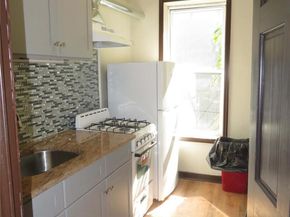 155 Stuyvesant Avenue, Brooklyn NY 11221