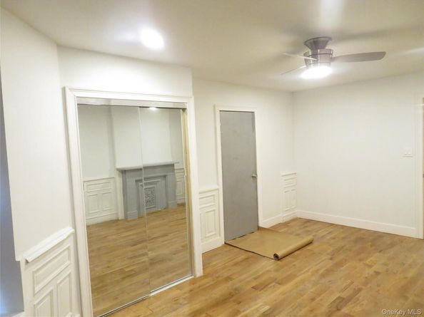 155 Stuyvesant Avenue, Brooklyn NY 11221