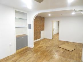 155 Stuyvesant Avenue, Brooklyn NY 11221