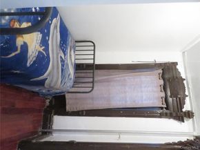 155 Stuyvesant Avenue, Brooklyn NY 11221