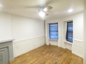 155 Stuyvesant Avenue, Brooklyn NY 11221