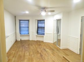 155 Stuyvesant Avenue, Brooklyn NY 11221