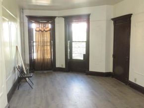 155 Stuyvesant Avenue, Brooklyn NY 11221