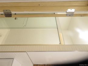 155 Stuyvesant Avenue, Brooklyn NY 11221