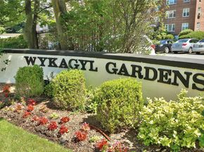 1273 North Avenue 5h Entrance 8, New Rochelle NY 10804