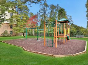 1273 North Avenue 5h Entrance 8, New Rochelle NY 10804