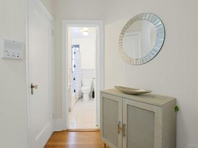 1273 North Avenue 5h Entrance 8, New Rochelle NY 10804