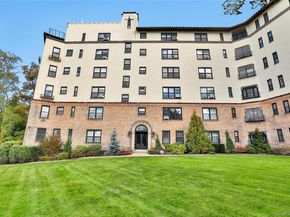 1273 North Avenue 5h Entrance 8, New Rochelle NY 10804