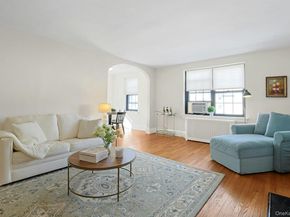 1273 North Avenue 5h Entrance 8, New Rochelle NY 10804