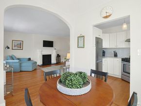 1273 North Avenue 5h Entrance 8, New Rochelle NY 10804