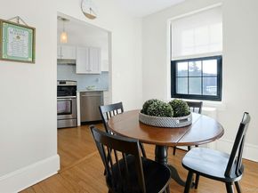 1273 North Avenue 5h Entrance 8, New Rochelle NY 10804