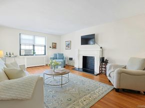 1273 North Avenue 5h Entrance 8, New Rochelle NY 10804