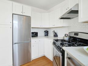 1273 North Avenue 5h Entrance 8, New Rochelle NY 10804