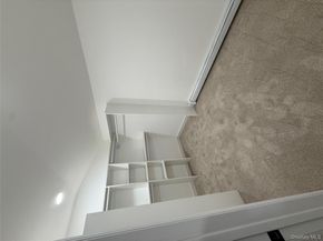 24 Kimberly Court, Baiting Hollow NY 11933