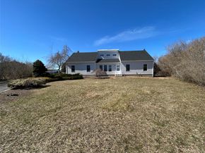 24 Kimberly Court, Baiting Hollow NY 11933