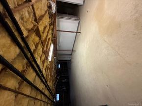 24 Kimberly Court, Baiting Hollow NY 11933