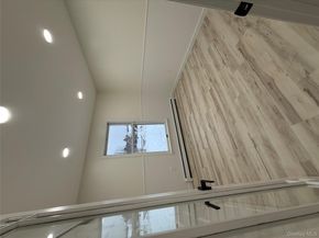 24 Kimberly Court, Baiting Hollow NY 11933