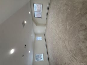 24 Kimberly Court, Baiting Hollow NY 11933