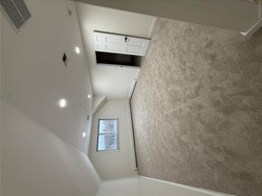 24 Kimberly Court, Baiting Hollow NY 11933