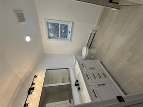24 Kimberly Court, Baiting Hollow NY 11933