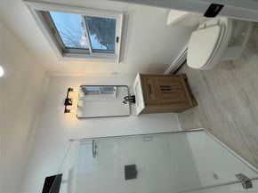 24 Kimberly Court, Baiting Hollow NY 11933