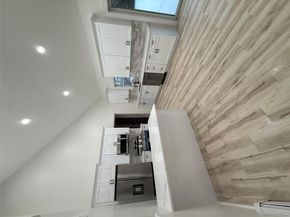 24 Kimberly Court, Baiting Hollow NY 11933