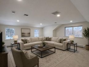 24 Kimberly Court, Baiting Hollow NY 11933