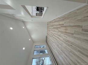 24 Kimberly Court, Baiting Hollow NY 11933