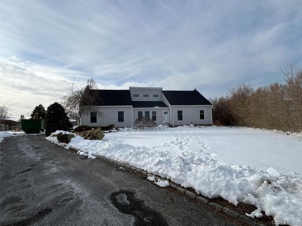 24 Kimberly Court, Baiting Hollow NY 11933