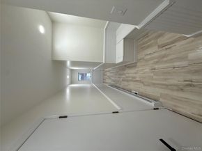 24 Kimberly Court, Baiting Hollow NY 11933