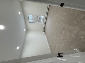 24 Kimberly Court, Baiting Hollow NY 11933