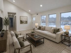 24 Kimberly Court, Baiting Hollow NY 11933