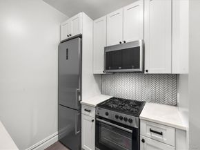 445 Gramatan Avenue GA2, Mount Vernon NY 10552