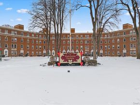 445 Gramatan Avenue GA2, Mount Vernon NY 10552