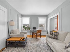 445 Gramatan Avenue GA2, Mount Vernon NY 10552