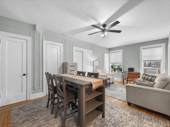 445 Gramatan Avenue GA2, Mount Vernon NY 10552