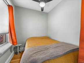 445 Gramatan Avenue GA2, Mount Vernon NY 10552