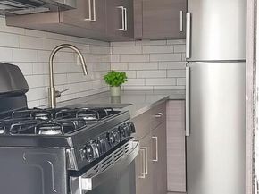 1727 Van Buren Street, Bronx NY 10460