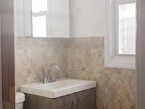 1727 Van Buren Street, Bronx NY 10460
