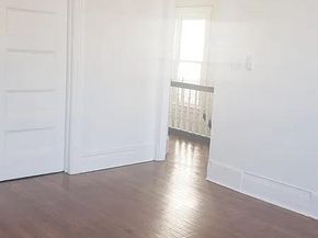 1727 Van Buren Street, Bronx NY 10460