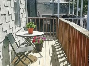 1727 Van Buren Street, Bronx NY 10460