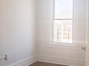 1727 Van Buren Street, Bronx NY 10460