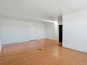 2545 Sedgwick Avenue 2J, Bronx NY 10468